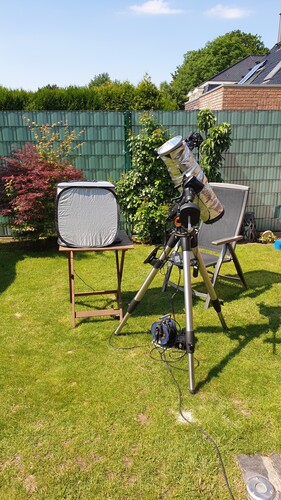 Setup_Sonnenfotografie.jpg