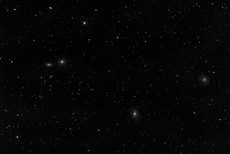 M96_20210331.jpg