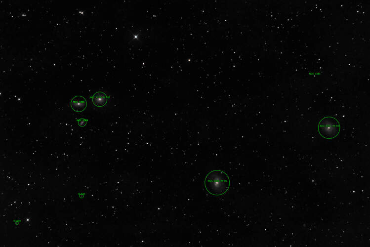 M96_20210331_annotated.jpg