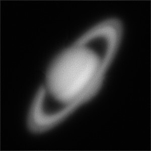 sat_222038_l7_ap52_geschärft_verkleinert.jpg