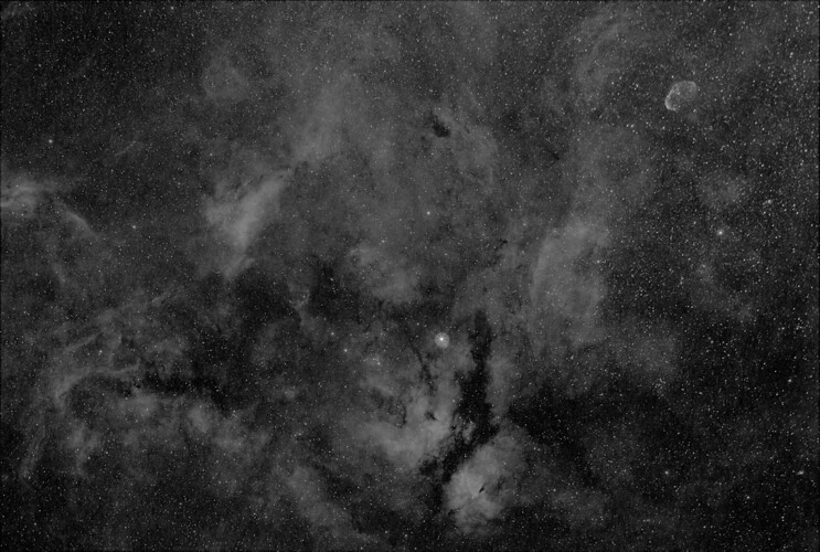 sadr-Region_H-Alpha_20210908.jpg