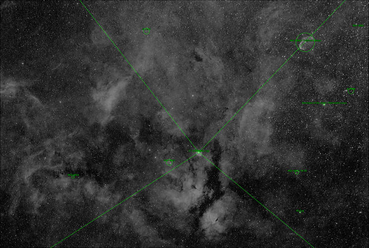 sadr-Region_H-Alpha_20210908_annotated.jpg
