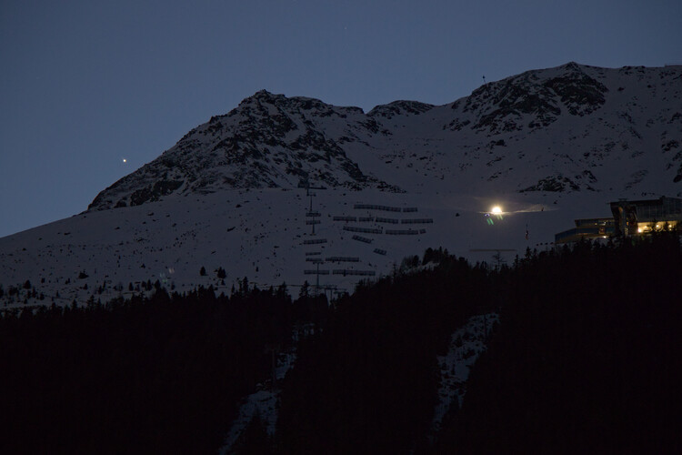 IMG_9953-1.jpg
