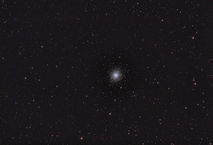 M92_50-.jpg