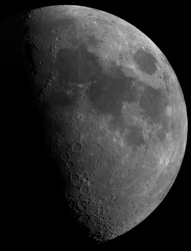 Mond-Panorama.jpg