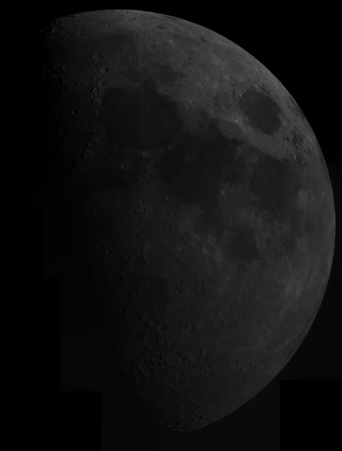 Mond_panorama_ungeschärft.png