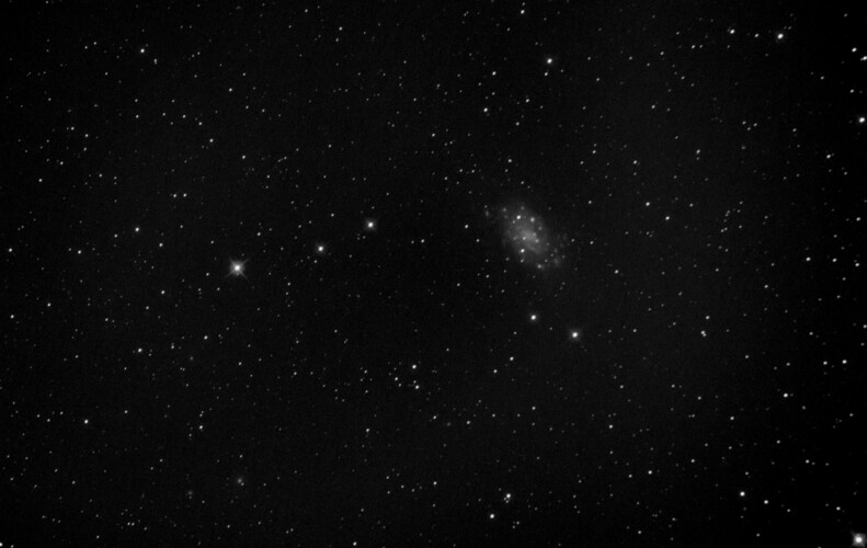 NGC2403_20220318.jpg