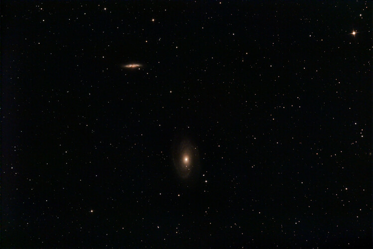 Bodes-Nebel_600mm.jpg
