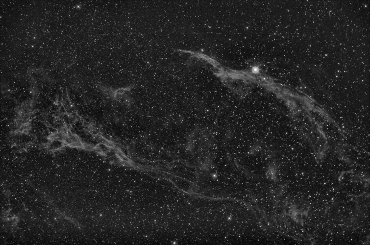 NGC6960.jpg
