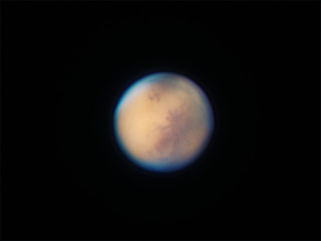 20221212_Mars_2xBarlow_LRGB.jpg