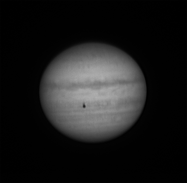 20221011_Jupiter_Io.gif