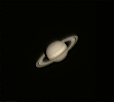 Saturn_IR-RGB_geschärft.jpg