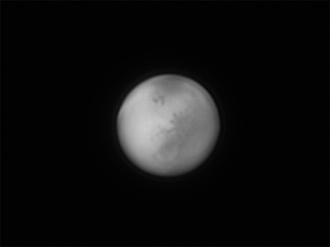 20221212_Mars_2xBarlow_L_1,5xDrizzle.jpg