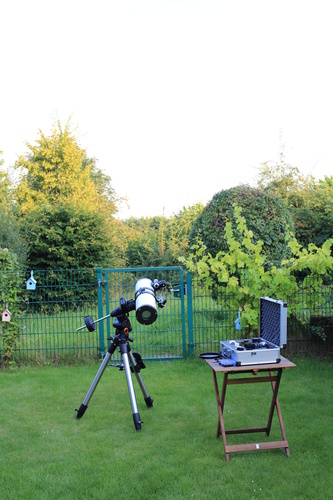 DPP_0460.JPG