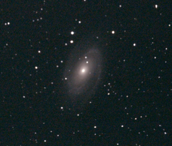 M81.jpg
