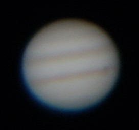 MVI_0265_g8_ap38_conv.jpg