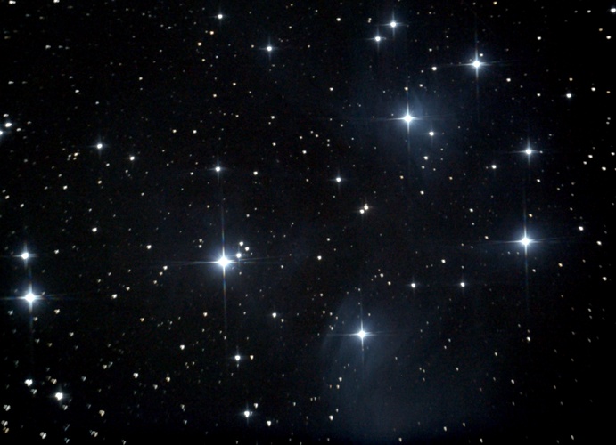 M45_Plejaden.jpg