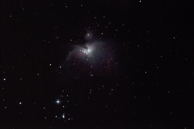 M42.jpg