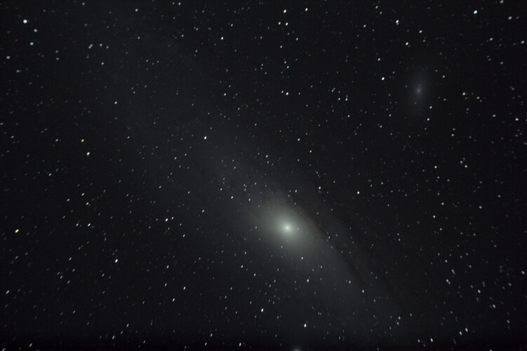 M31.jpg