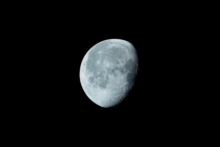 DPP_0535.JPG