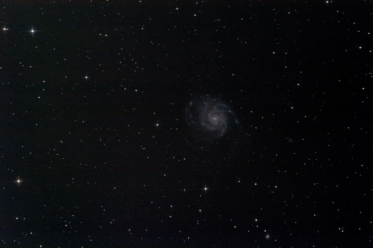 M101.jpg