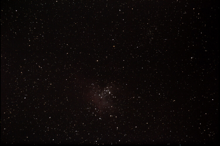 M16-Adlernebel.jpg