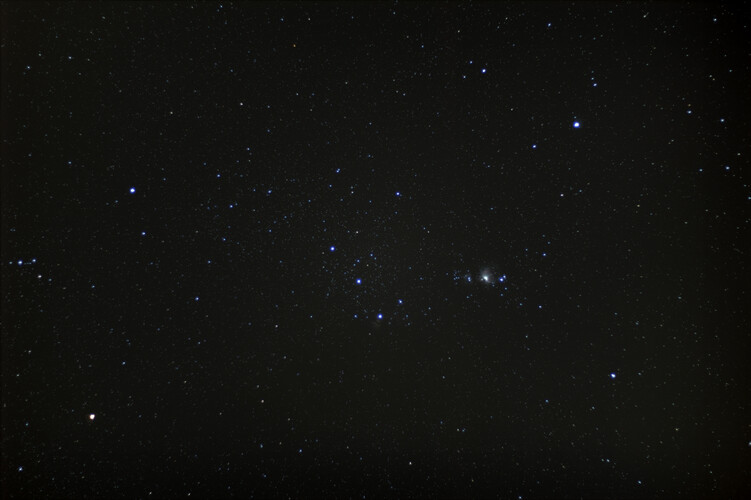 Orion.jpg
