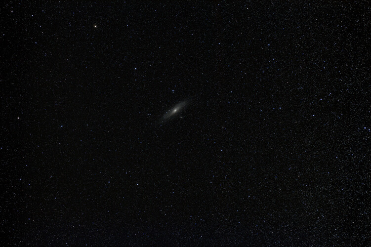 M31_50mm.jpg