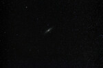 Widefield-Aufnahmen