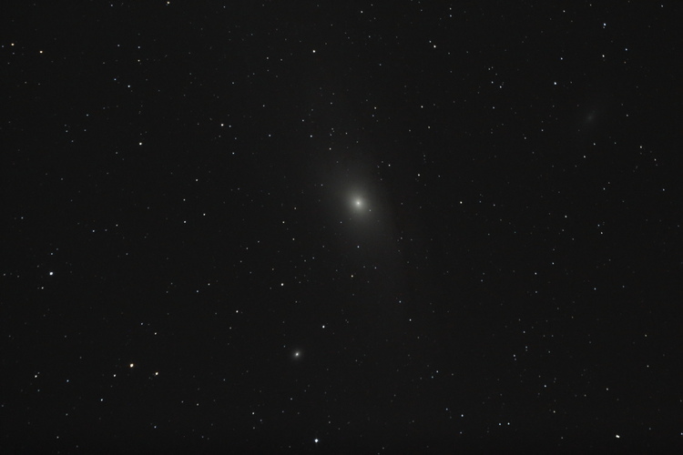 DPP_0974.JPG