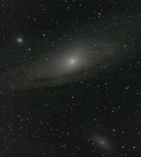 M31_29112016.jpg