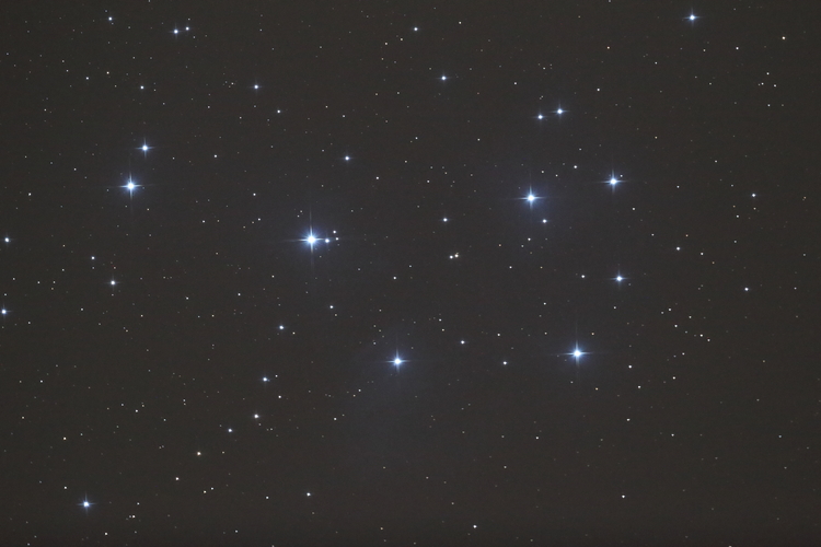 M45_EinzelbildJPG.JPG