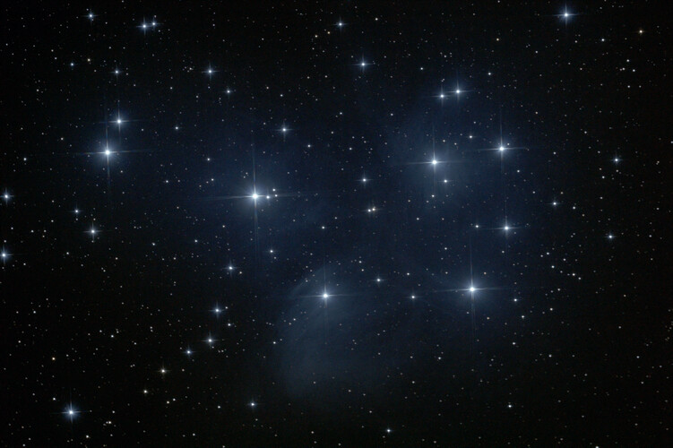 M45_Plejaden.jpg