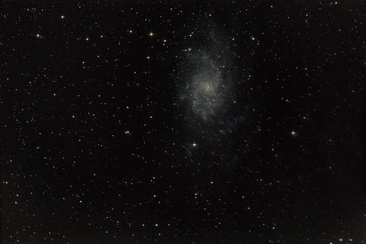 M33_Dreiecksgalaxie.jpg