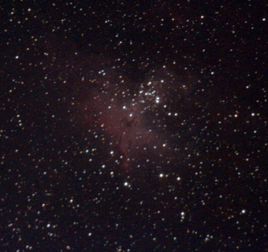 M16_neu.jpg