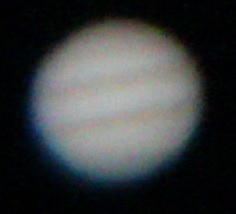 Jupiter_original.jpg