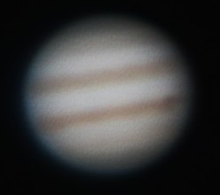 MVI_0265_Registax51.jpg