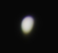 Venus_Stack.jpg