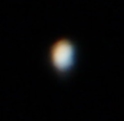 Venus-einzelbild.jpg