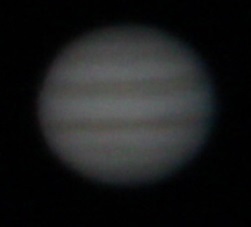 Jupiter_Einzelbild.jpg