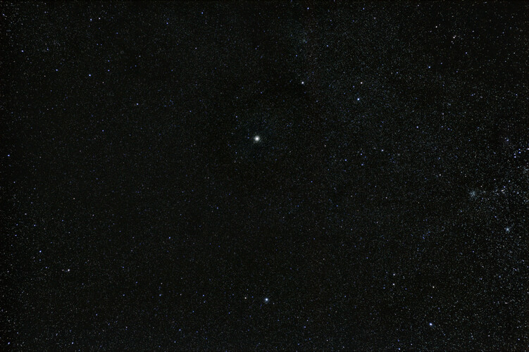 Auriga_um_Capella.jpg