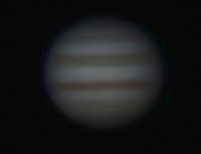 MVI_0288.jpg