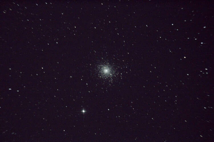 M5.jpg