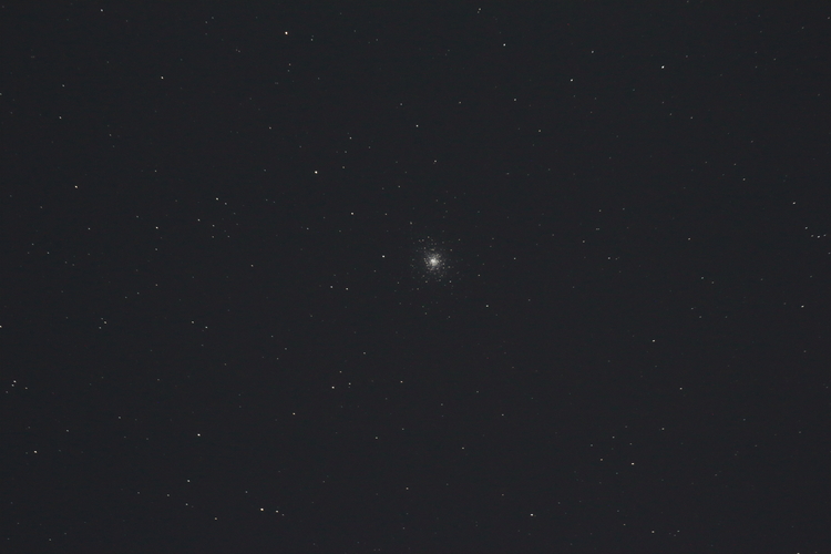 M92_Einzelbild.JPG