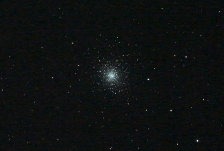 M92.jpg