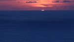 Atmosphärische Phänomene