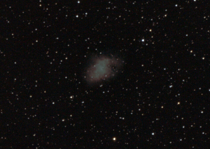 M1.jpg