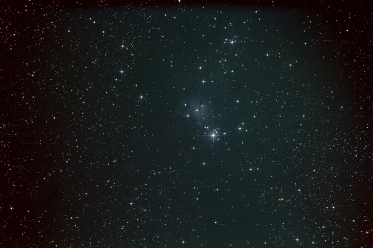 NGC2264_ohne_rot.jpg