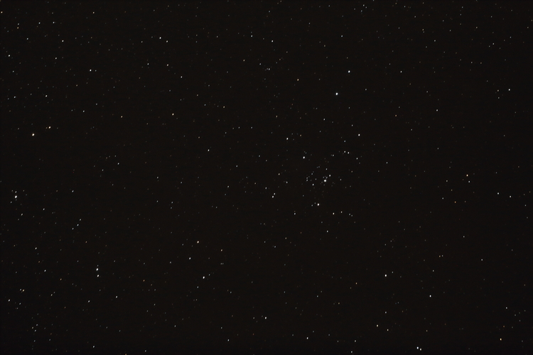 IC1805_Einzelbild.JPG