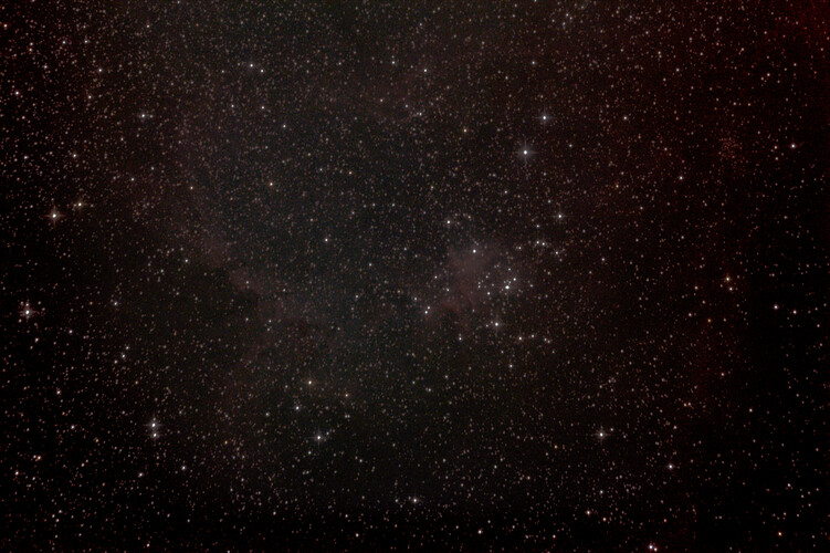 IC1805_rot.jpg